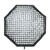Image de Godox Octa Softbox + Grid - 140cm