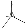 Image de Godox 210B Light Stand