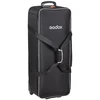 Image de Godox CB-06 Carrying Bag