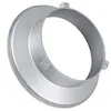 Image de Godox Softbox Adapter Bowens