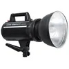 Image de Godox GS400II studioflitser