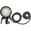 Image de Godox 600ws Externe Flitskop AD600PRO Bowens Mount