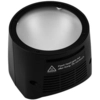 Image de Godox H200R Round Flash Head for AD200