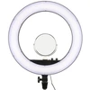 Image de Godox LR160 LED Ring Light Black