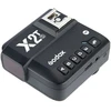 Image de Godox X2 transmitter voor Sony