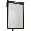 Image de Godox FL100 Flexible LED Light