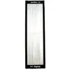 Image de Godox FL150R Flexible LED Light