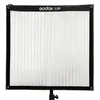 Image de Godox FL150S Flexible LED Light