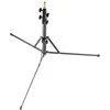 Image de Godox 210F Godox 210F Reversible Leg Light Stand