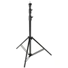 Image de Godox 290F Heavy Duty Light Stand 283cm (9.3')