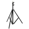 Image de Godox 240F Light Stand 237cm (7.8')