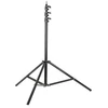 Image de Godox 300F - Light stand 300cm