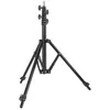Image de Godox 190F Compact Light Stad with Adjustable Legs