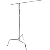 Image de Godox 270CS C Stand with Arm & Grip Head 270cm