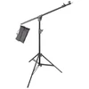 Image de Godox 420LB Light Boom Stand