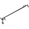 Image de Godox LSA-16 Boom Arm with reflector holder