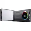 Image de Godox M1 Mobile RGB LED light(Grey body)