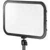 Image de Godox ES45 Kit - E-sports light kit