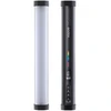 Image de Godox TL30 - RGB LED light stick