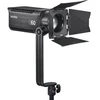 Image de Godox Focusing LED Light S60