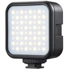 Image de Godox Litemons LED Light (Bi Color) LED6Bi