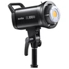Image de Godox LED SL100Bi BI-Color