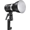 Image de Godox ML30Bi LED Light