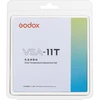 Image de Godox VSA-11T - CCT adjustment set for VSA spotlights
