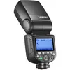 Image de Godox Speedlite V860III Pentax