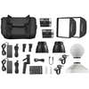 Image de Godox ML30 Duo LED Light Kit + Accessories