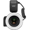 Image de Godox MF-R76 - Macro ring flash