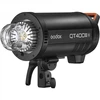 Image de Godox QT400IIIM - Studio flash