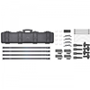 Image de Godox TL120-K4 - Kit 4 x TL120 & accessories