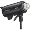 Image de Godox DP1000III-V Studio Flash