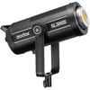 Image de Godox SL300III LED Video Light