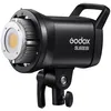 Image de Godox SL60IIBI LED-videolamp