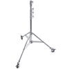 Image de Godox Roller Stand for Video Light SA5045