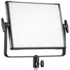Image de Godox KNOWLED LDX50BI Panel Light Bi Color
