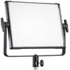 Image de Godox KNOWLED LDX50R Panel Light RGBWW