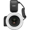 Image de Godox MF-R76C TTL Macro ringflitser Canon