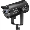 Image de Godox SL150IIIBI LED Video Light