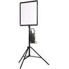 Image de Godox F200Bi KNOWLED Flexibele LED-lamp