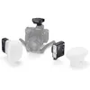 Image de Godox MF12-DK1 Dental Flash Kit 1