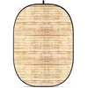 Image de Godox Collapsible Backdrop CBA-WW0001