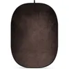 Image de Godox Collapsible Backdrop CBA-TA0014