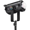 Image de Godox SL150R RGB LED-videolamp