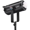 Image de Godox SL300R RGB LED-videolamp