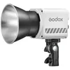 Image de Godox ML60II Bi LED Light (Bi Color)