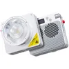 Image de Godox ML100BI LED Light