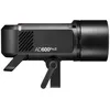 Image de Godox Witstro AD600Pro II Studioflitser